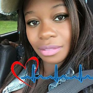 Meet your Posher, Gabrielle